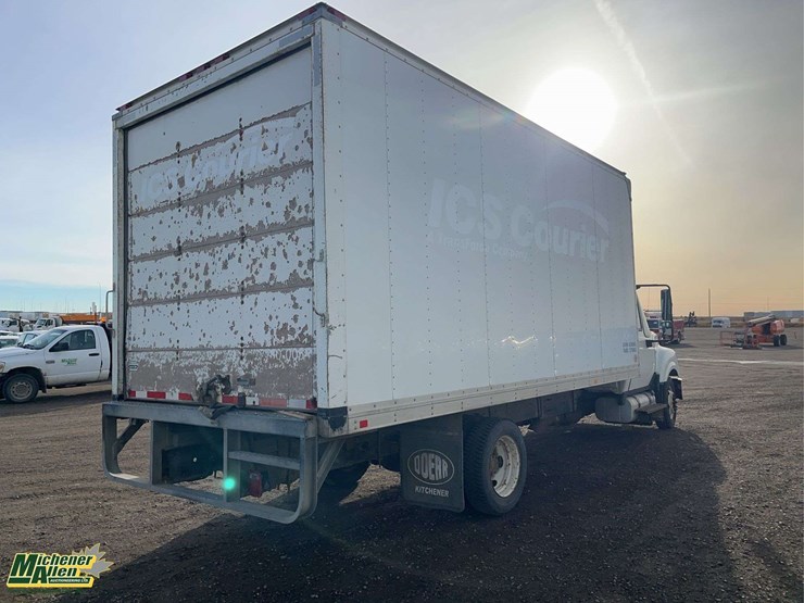 2012-international-terrastar-image-4