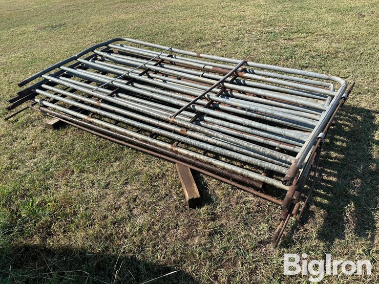 miscellaneous-livestock-panels-image-5