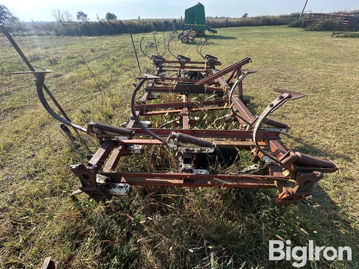 16’-cultivator-image-4