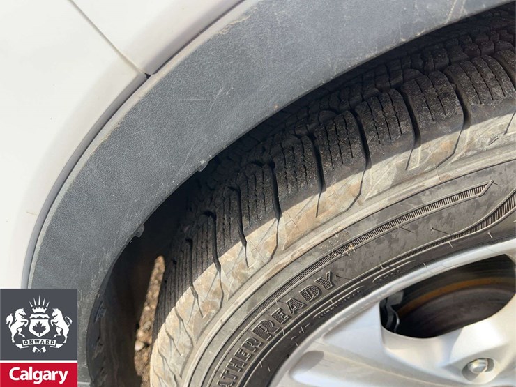 2016-ford-escape-image-7