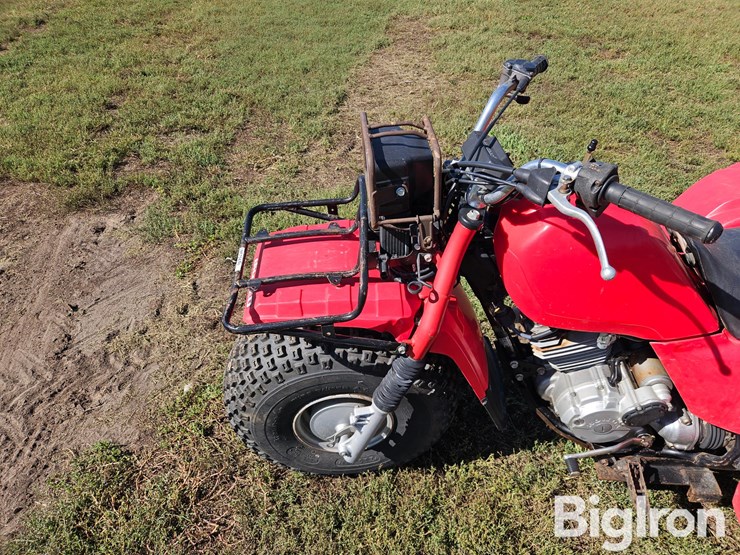 1985-honda-big-red-image-15