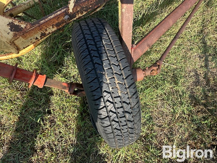 new-holland-56-image-12