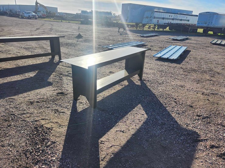 kc-work-bench-image-4