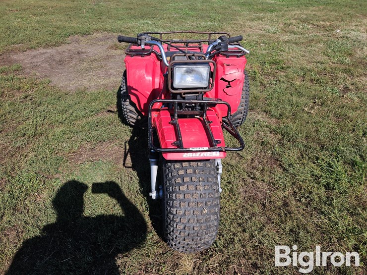 1985-honda-big-red-image-2