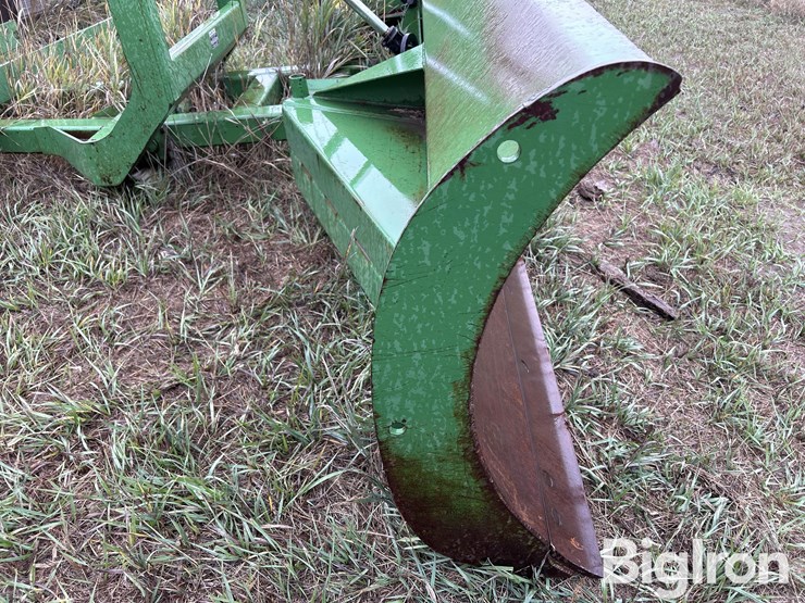 john-deere-544-image-9