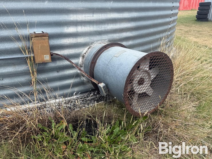 butler-9,500-bushel-grain-bin-image-7