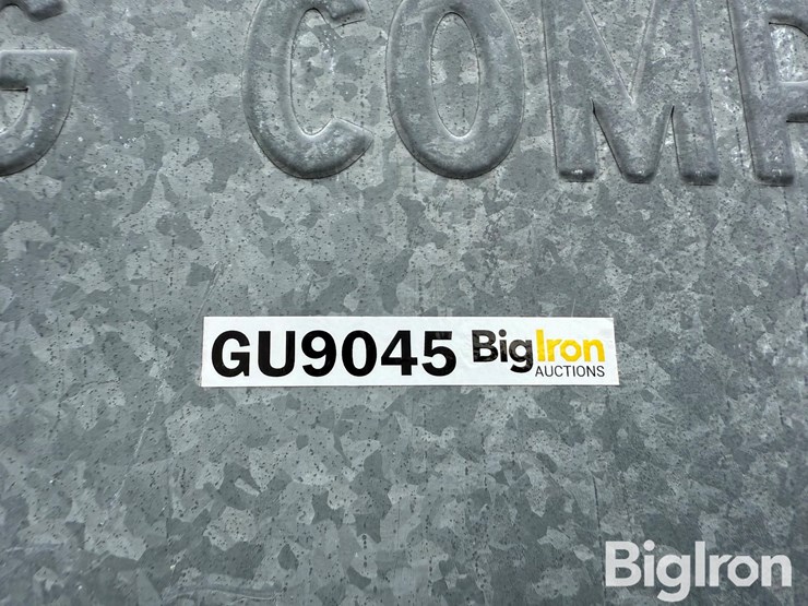 butler-9,500-bushel-grain-bin-image-17