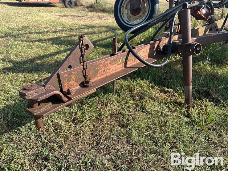 spring-tooth-harrow-image-9