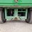 1998-john-deere-gator-image-8