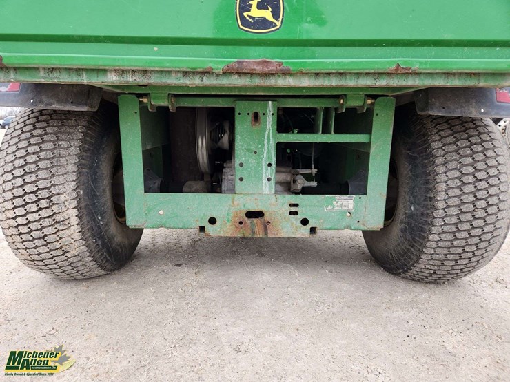 1998-john-deere-gator-image-8