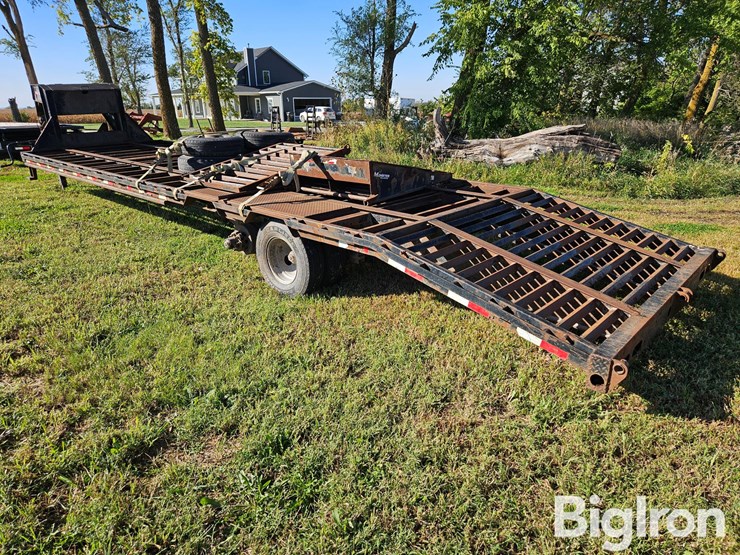 2015-pj-flatbed-image-7