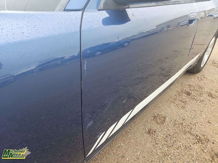 2009-dodge-charger-se-4dr-sedan-image-25