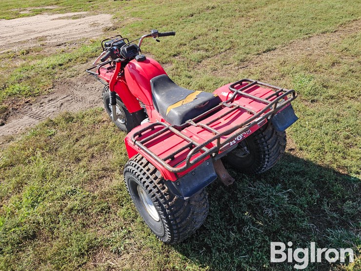 1985-honda-big-red-image-7