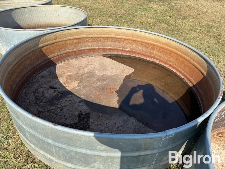 galvanized-water-tanks-image-3