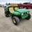 1998-john-deere-gator-image-4