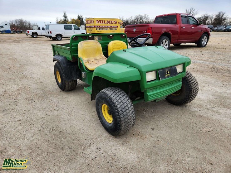 1998-john-deere-gator-image-4
