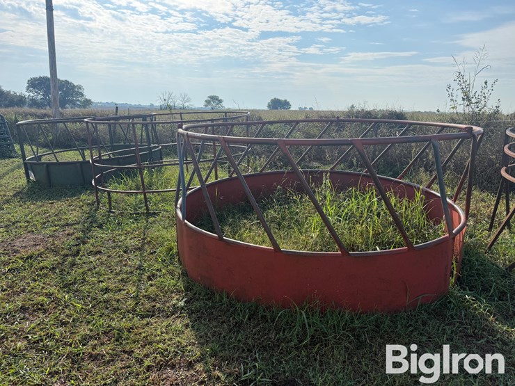 round-bale-feeders-image-3