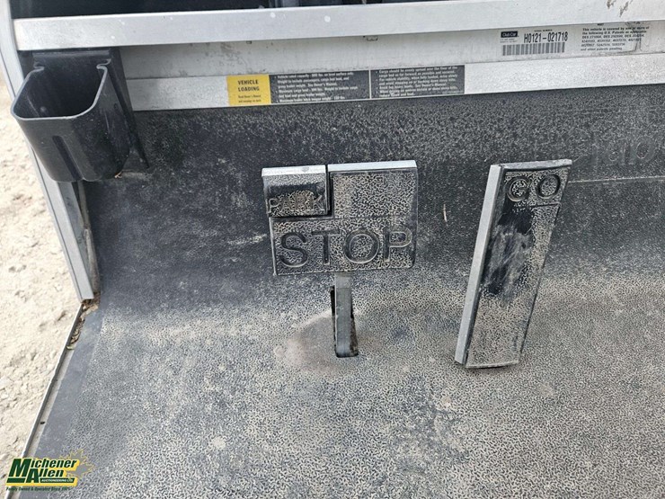 1999-club-car-turf-1-image-18