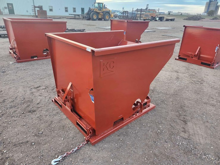 self-dumping-hopper-with-fork-pockets-image-3