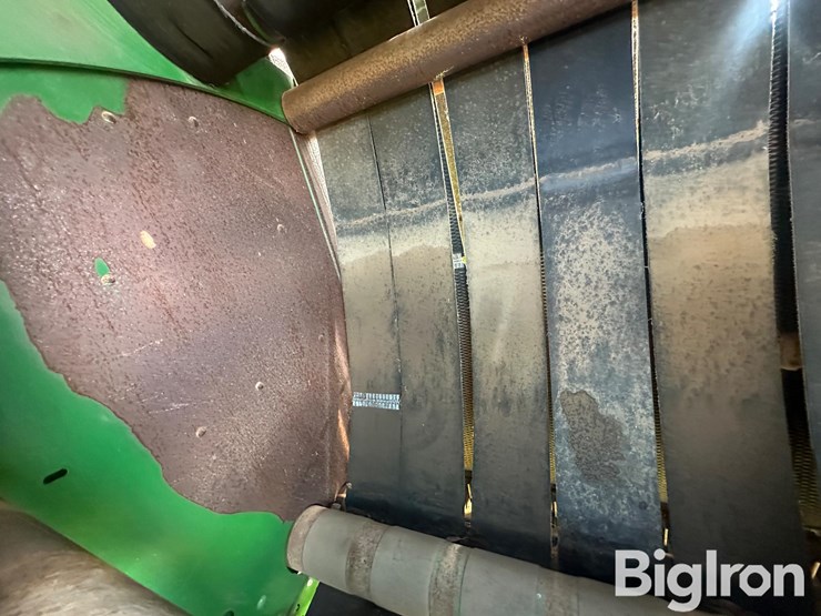 1998-john-deere-566-image-17