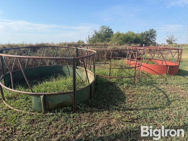 round-bale-feeders-image-1