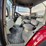 2005-case-ih-mx285-image-17
