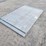 3/4-in.-steel-road-plate-image-2