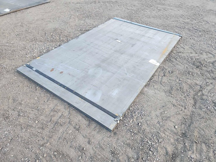 3/4-in.-steel-road-plate-image-2