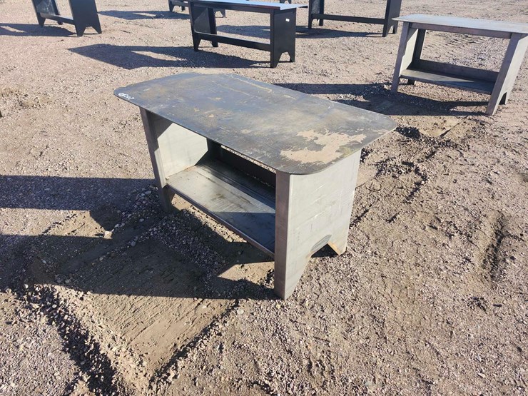 welding-table-image-3
