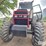 1985-case-ih-3294-image-2