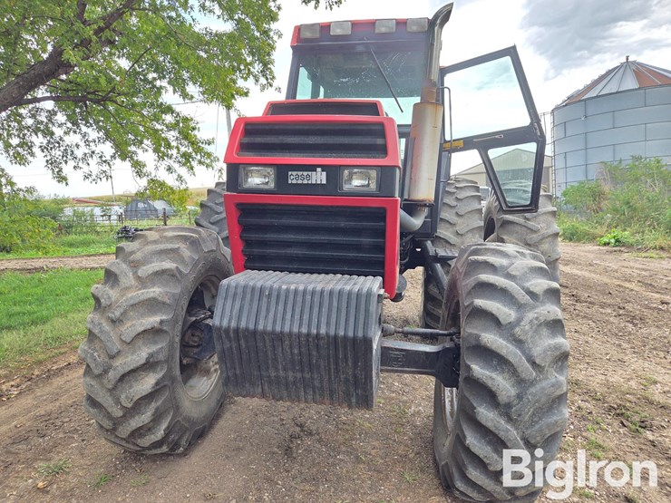 1985-case-ih-3294-image-2