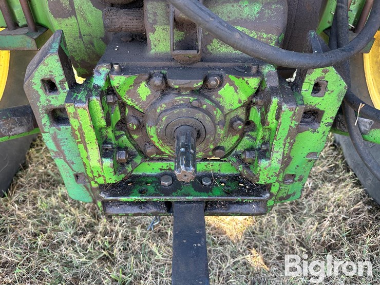 1972-john-deere-4320-image-11