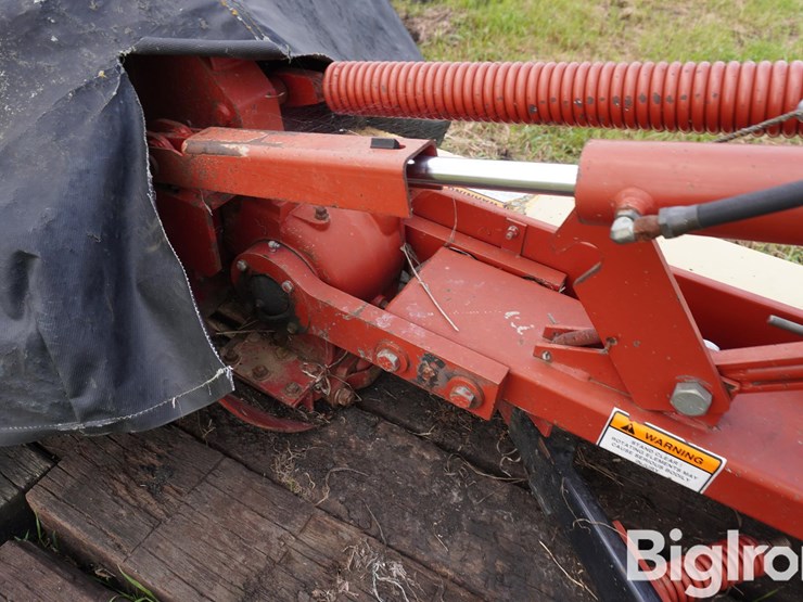 new-holland-616-image-15