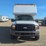 2006-ford-f550-image-29