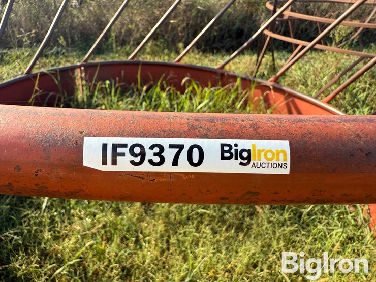 round-bale-feeders-image-10