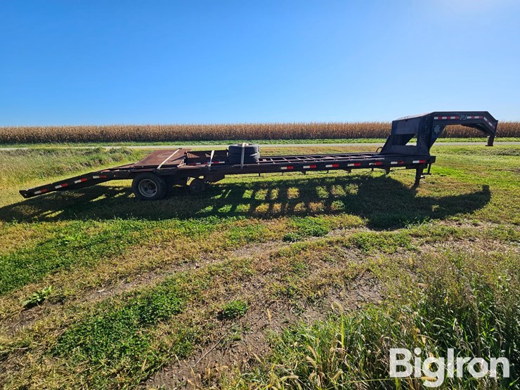 2015-pj-flatbed-image-4