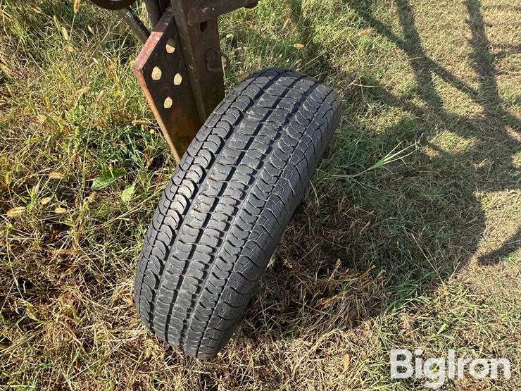 spring-tooth-harrow-image-19