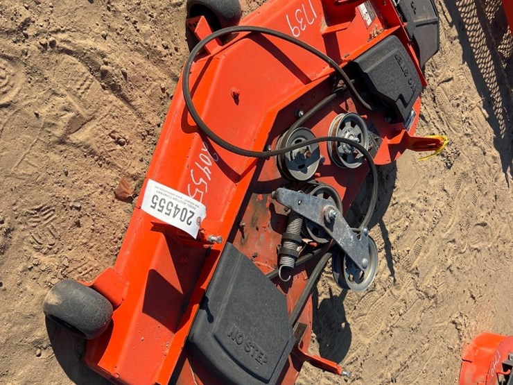 kubota-rck48p-124z-image-2