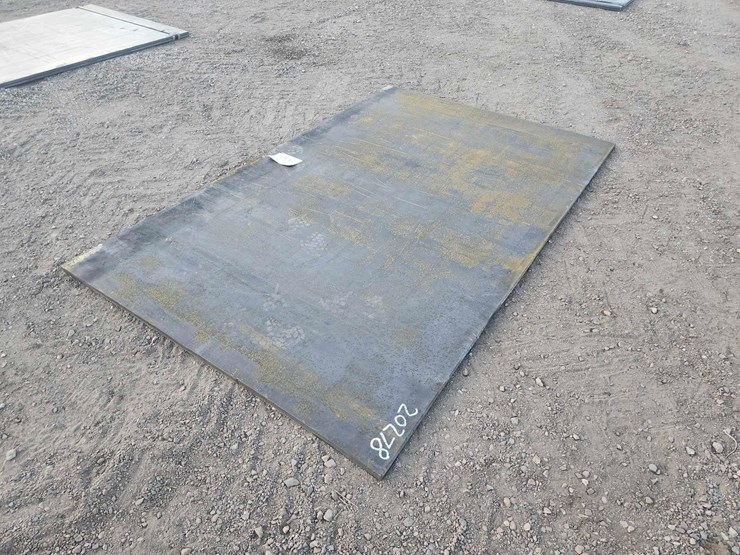 1-in.-steel-road-plate-image-4