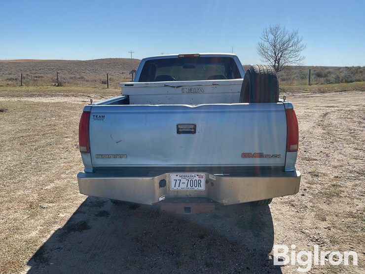 1997-gmc-sierra-1500-sle-image-6