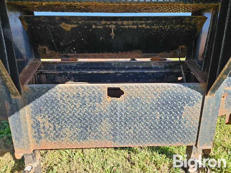 2015-pj-flatbed-image-13