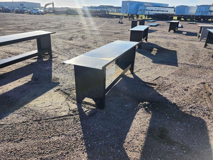 kc-work-bench-image-4