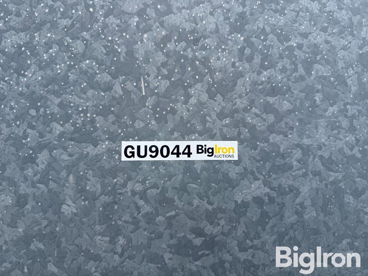 behlen-7,000-bushel-grain-bin-image-18