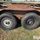 20'-t/a-flatbed-trailer-image-19