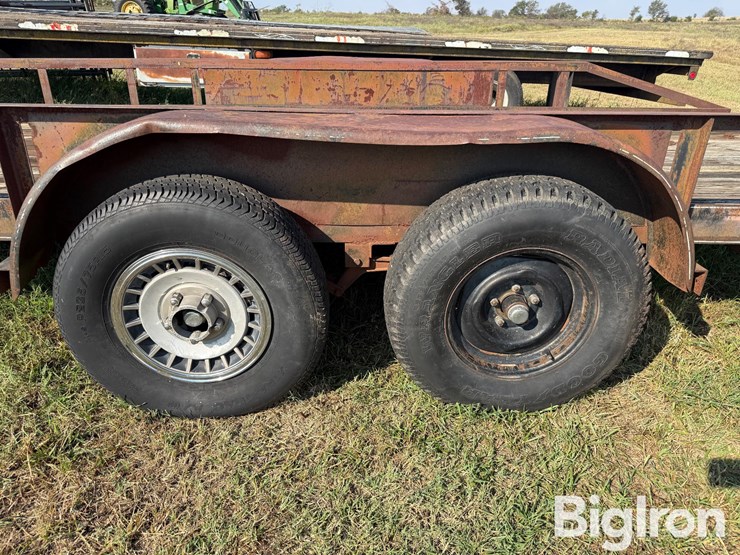 20'-t/a-flatbed-trailer-image-19