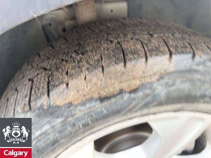 2016-ford-escape-image-10