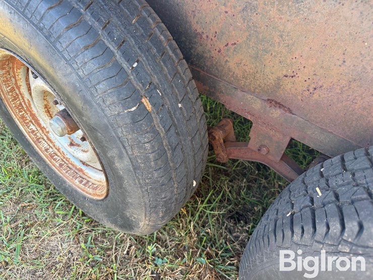 20'-t/a-flatbed-trailer-image-18