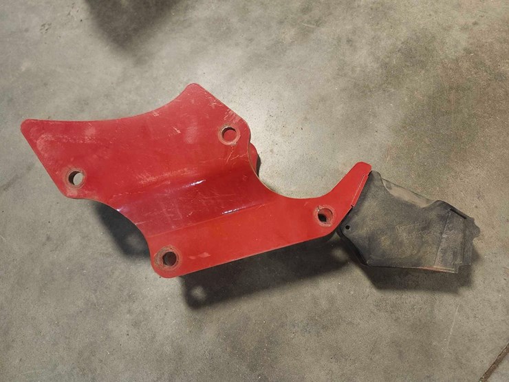 case-ih-2160-image-5