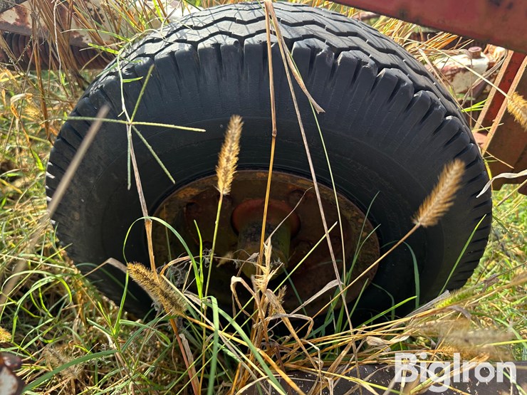 16’-cultivator-image-19