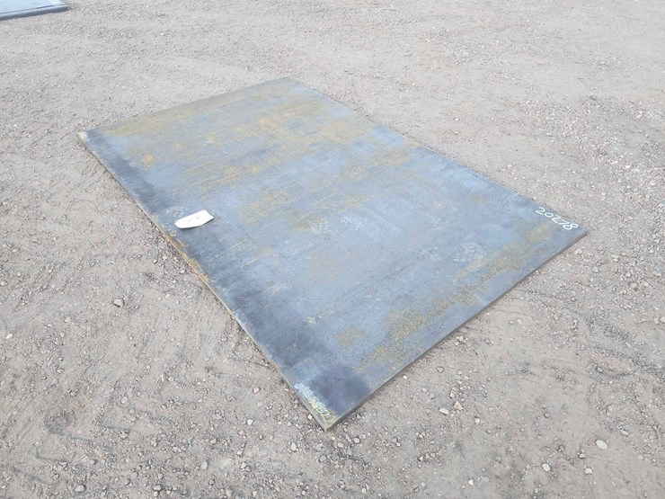 1-in.-steel-road-plate-image-1